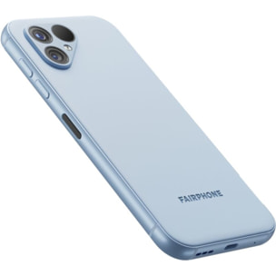 Smartphone FAIRPHONE 5 Bleu 256Go