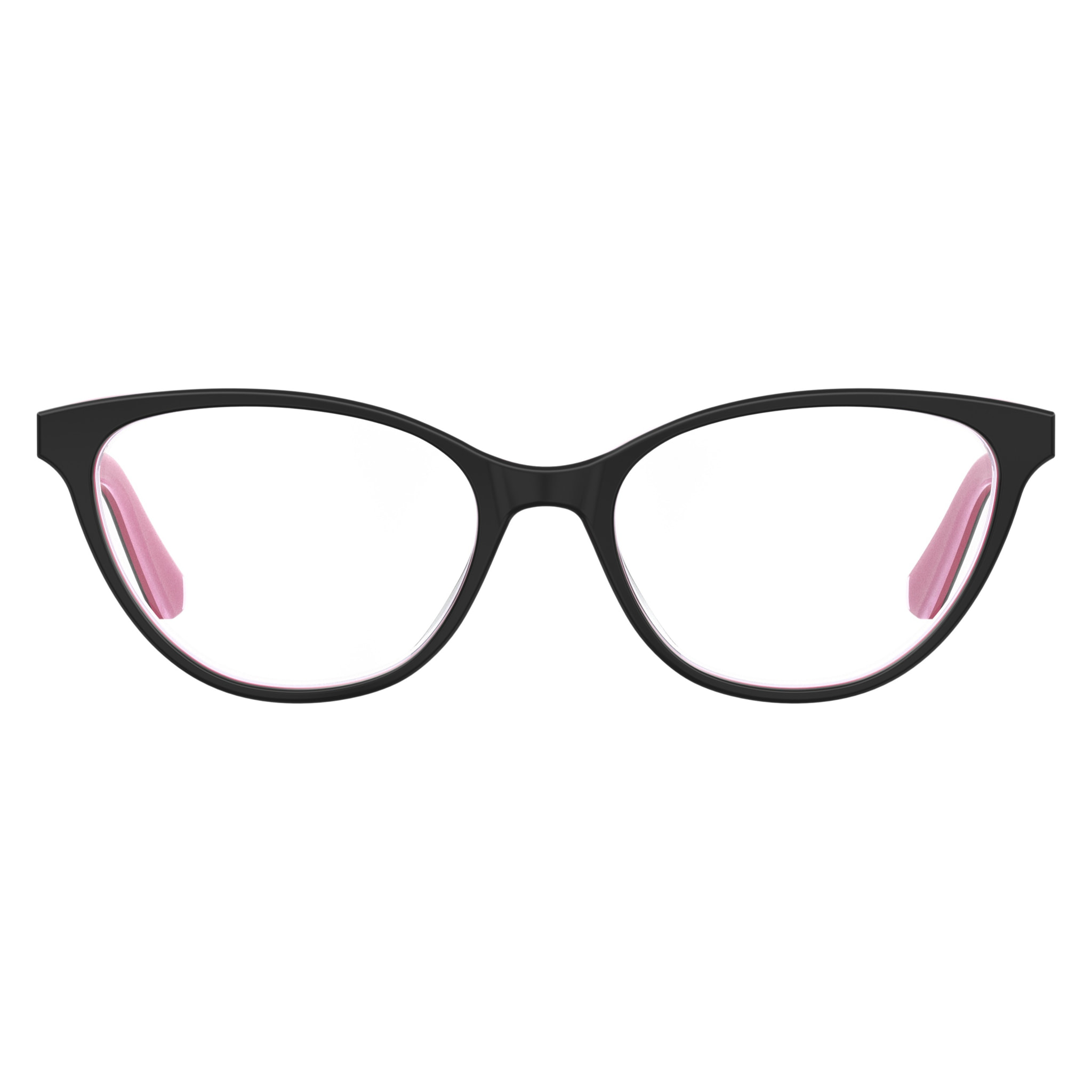 Montura de gafas Love Moschino Mujer MOL545-3MRF217