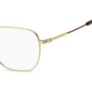 GAFAS DE VISTA TOMMY HILFIGER TH 2113/F CGS