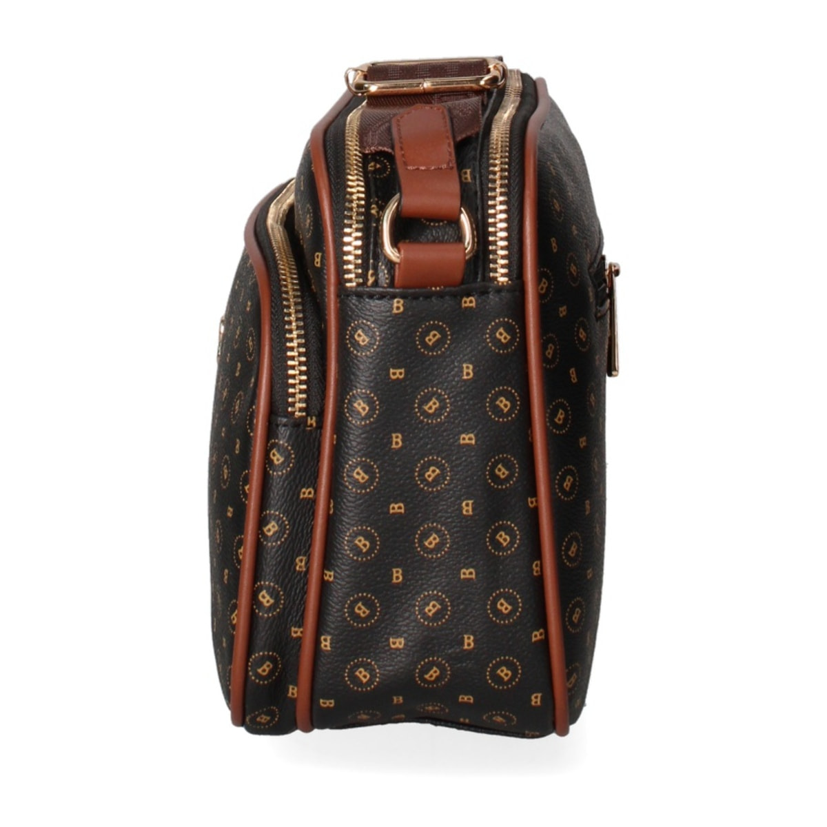 Briciole Borsa a tracolla