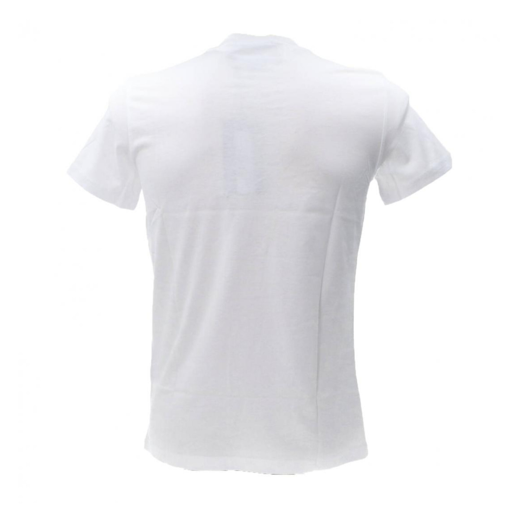 Versace Jeans Couture t-shirt