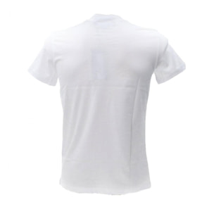 Versace Jeans Couture t-shirt