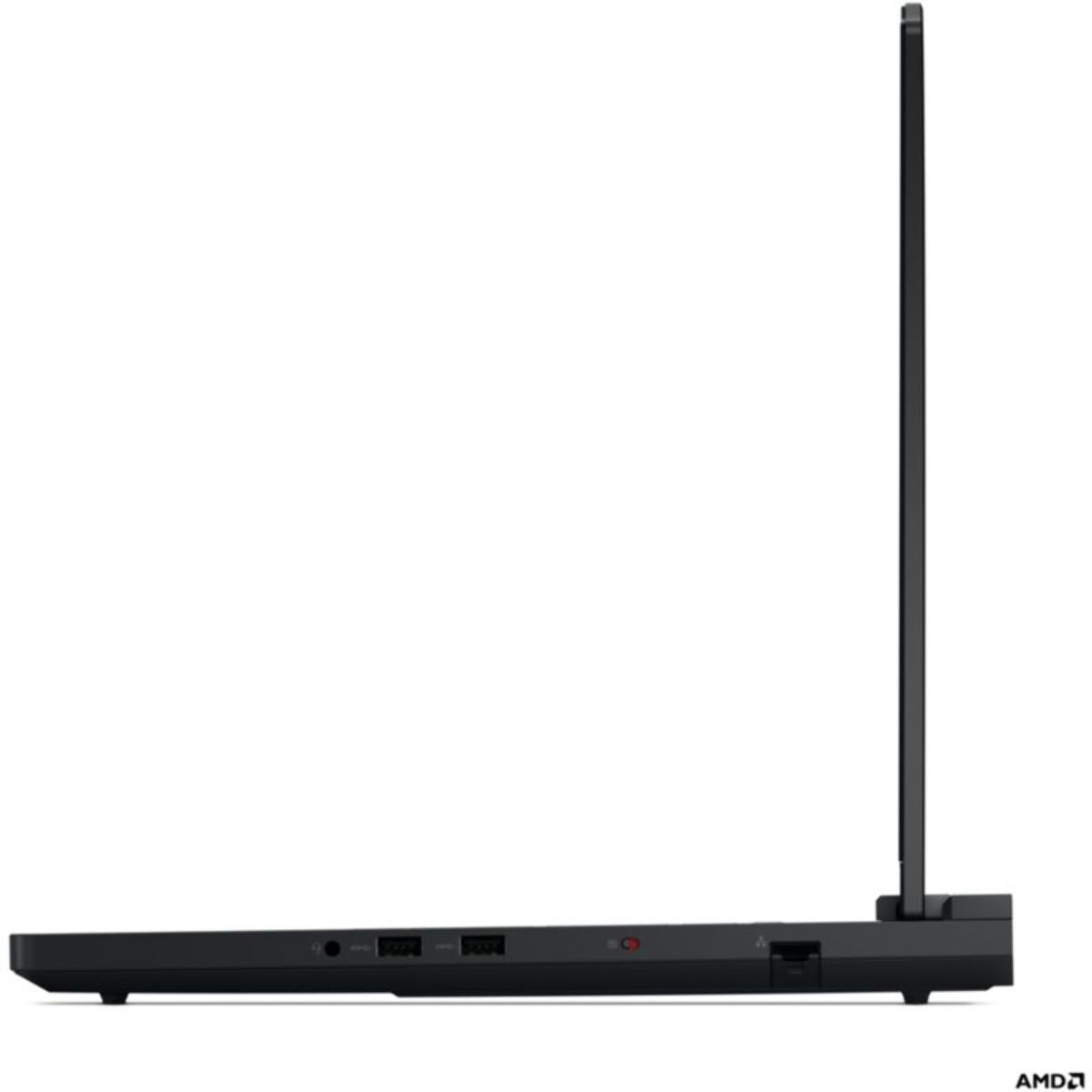 PC Gamer LENOVO Legion Pro 7 16IAX10H