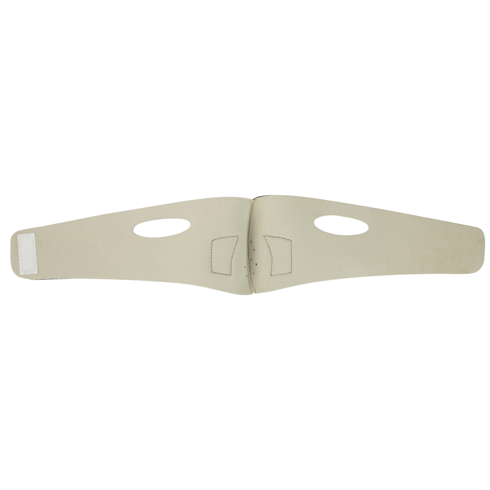 Ruban adhésif pour le visage - rose