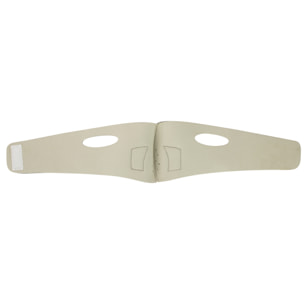 Ruban adhésif pour le visage - rose