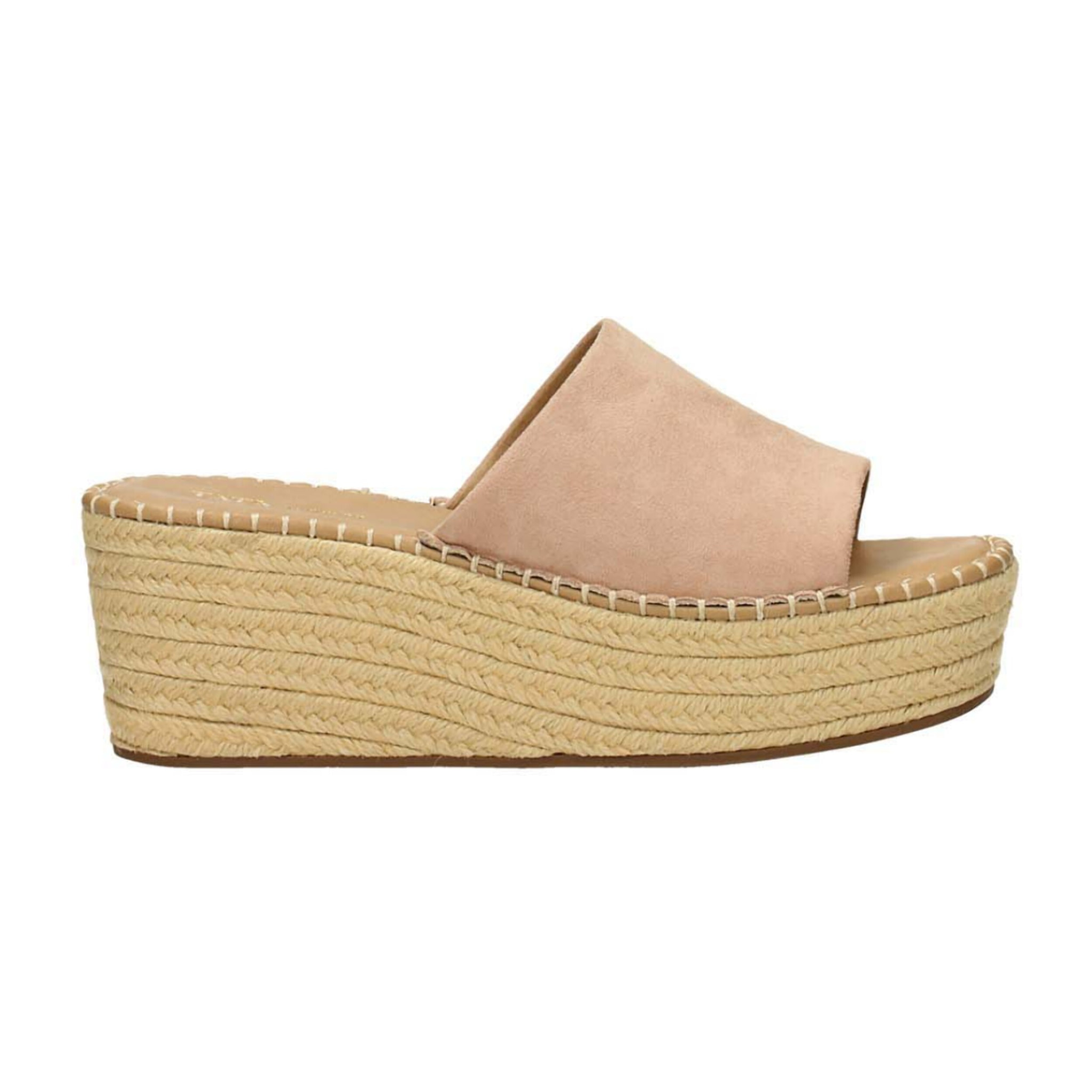 Sandali Donna Tata Italia Beige
