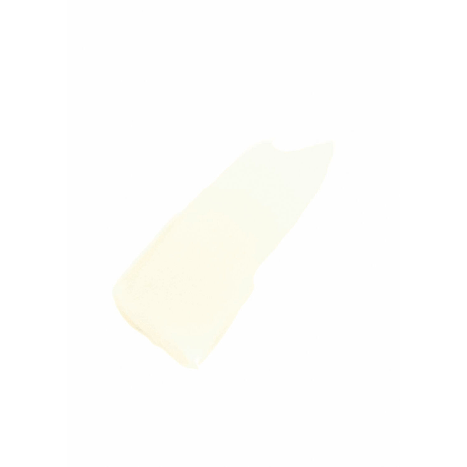 Lip Glacé - Gloss Pour Les Lèvres