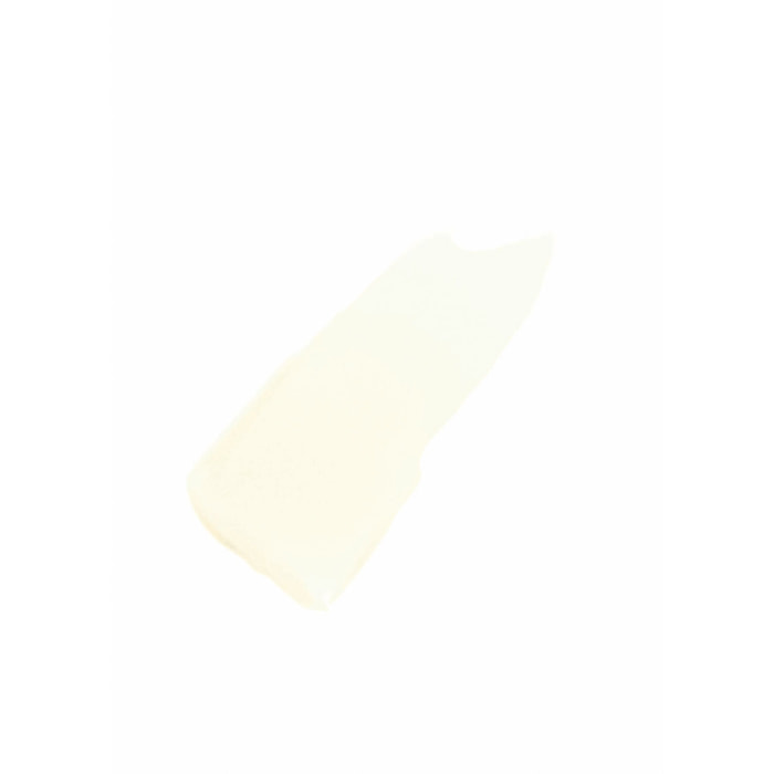 Lip Glacé - Gloss Pour Les Lèvres