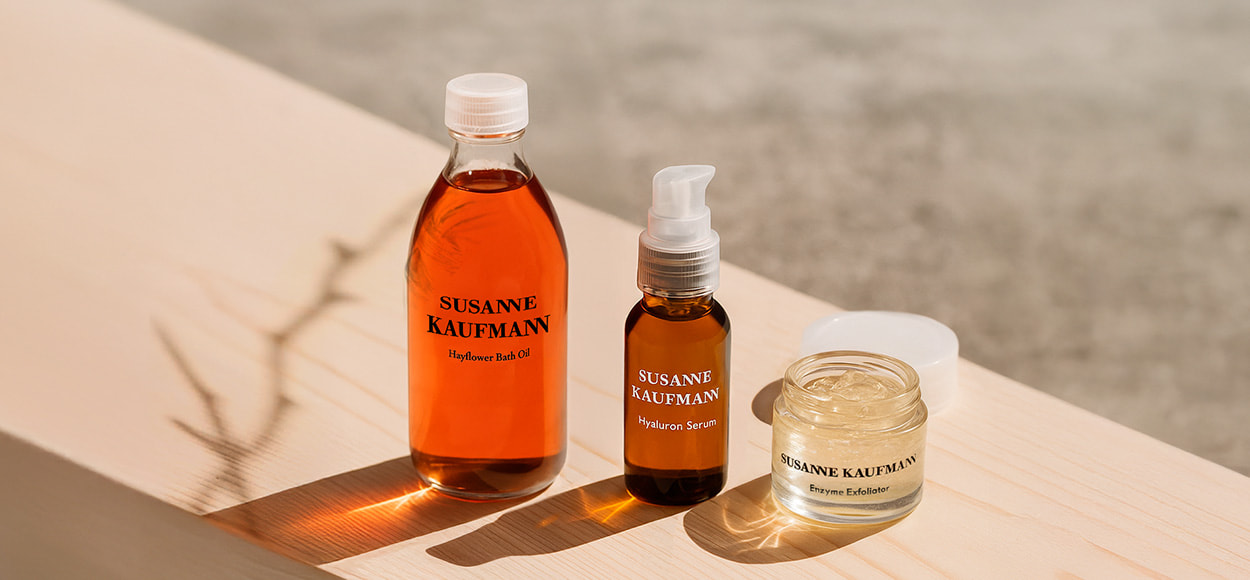 SUZANNE en vente flash chez VEEPEE