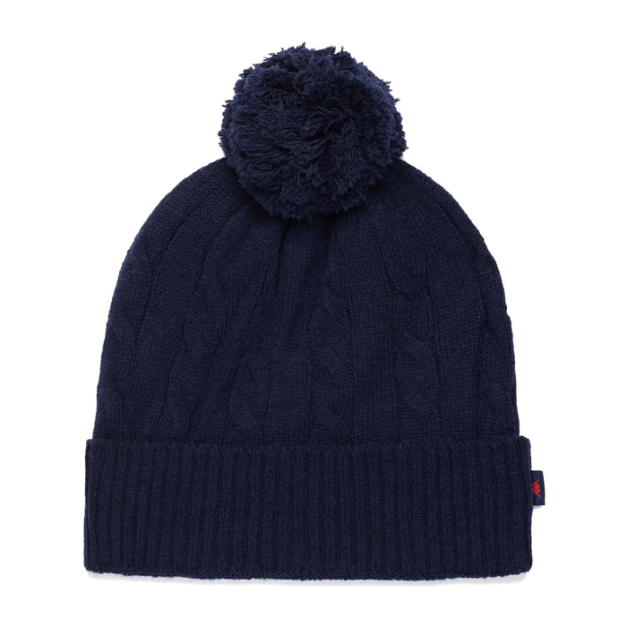 Cappelli Robe di Kappa Donna Alesha Blu