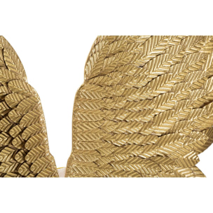 PANNELLO ALI BEAUTY COPPIA CM 37,5X3X100