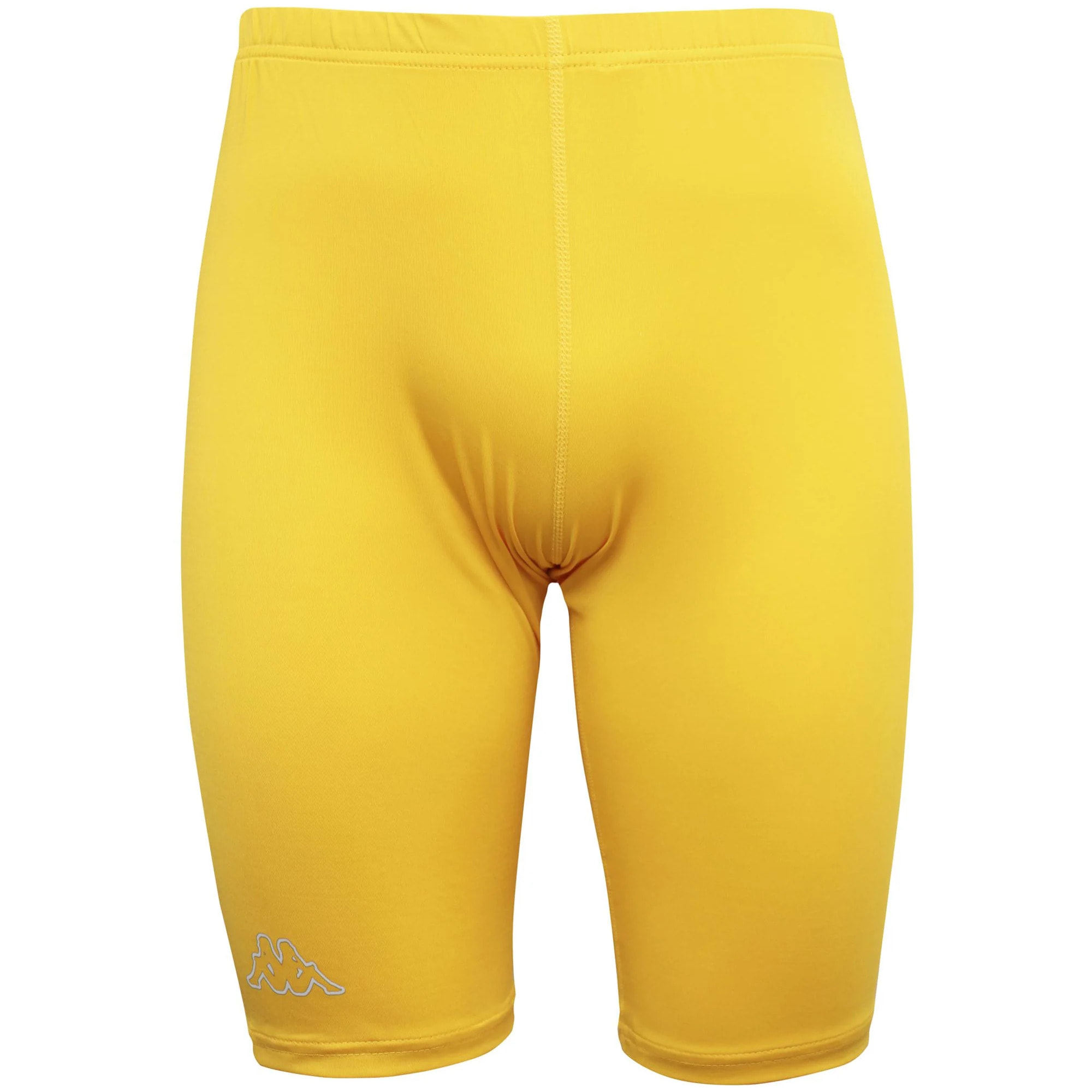 pantalones ropa interior Kappa Hombre KAPPA4SKIN KOMBAT VURGAY