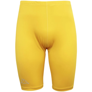 pantalones ropa interior Kappa Hombre KAPPA4SKIN KOMBAT VURGAY