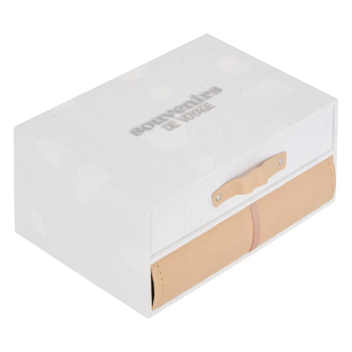 Album-photo Sky beige 80 photos