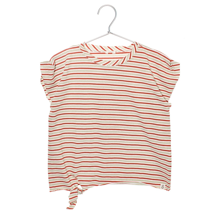 T-Shirt Jersey