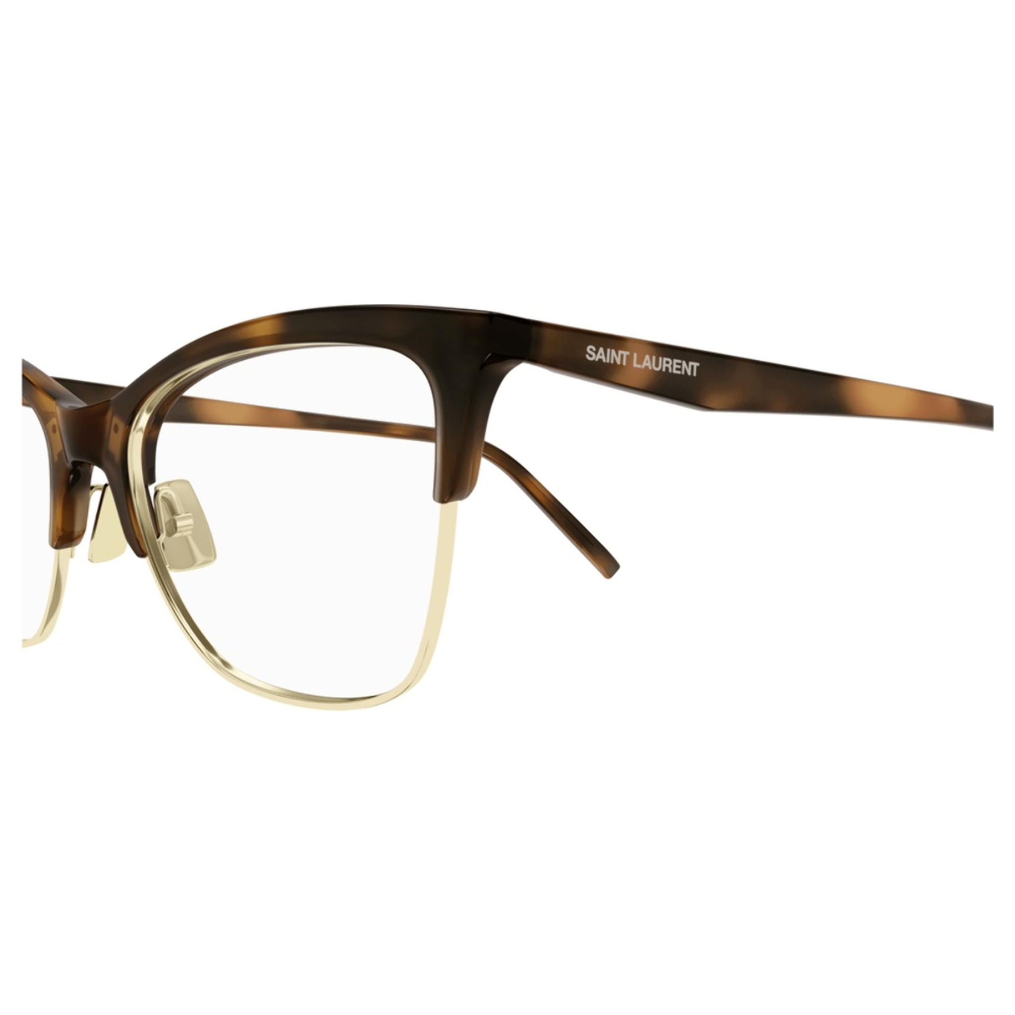 GAFAS DE VISTA SAINT LAURENT SL 769-001