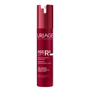 Age Lift R3 - Soin Jour Tenseur 3 Rétinoïdes 40ml