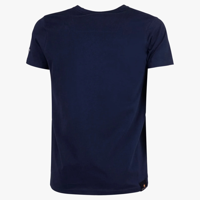 T-shirt S5S606 Esercito