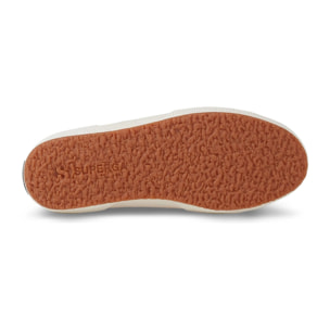 Le Superga Uomo Donna 2750-Cotu Classic