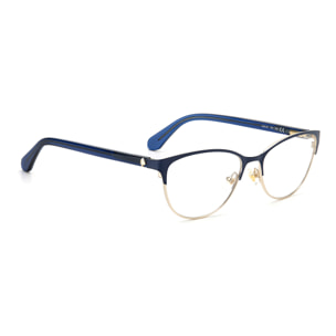 Montura de gafas Kate Spade Mujer HADLEE-PJPF216