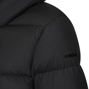 CHAQUETA GEOX W CAMEI MID JKT