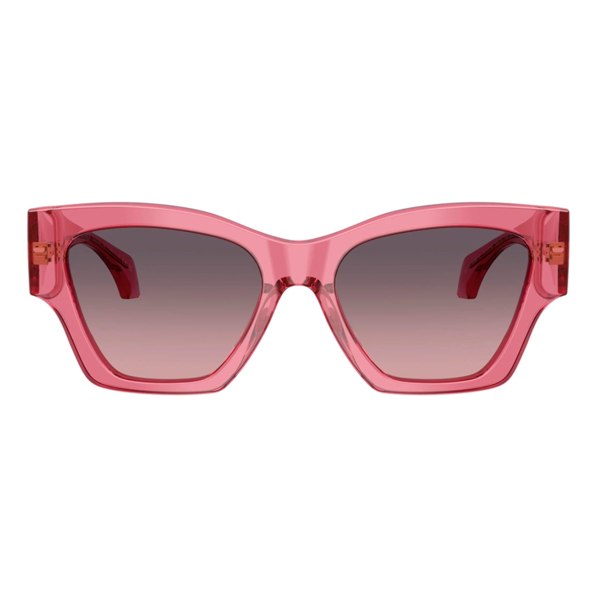 Gafas de sol Versace Mujer VE4492U-551646