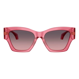 Gafas de sol Versace Mujer VE4492U-551646