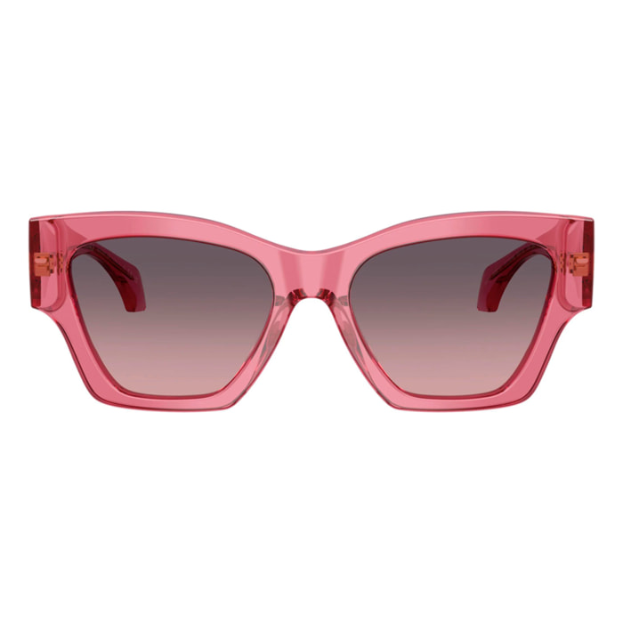 Gafas de sol Versace Mujer VE4492U-551646