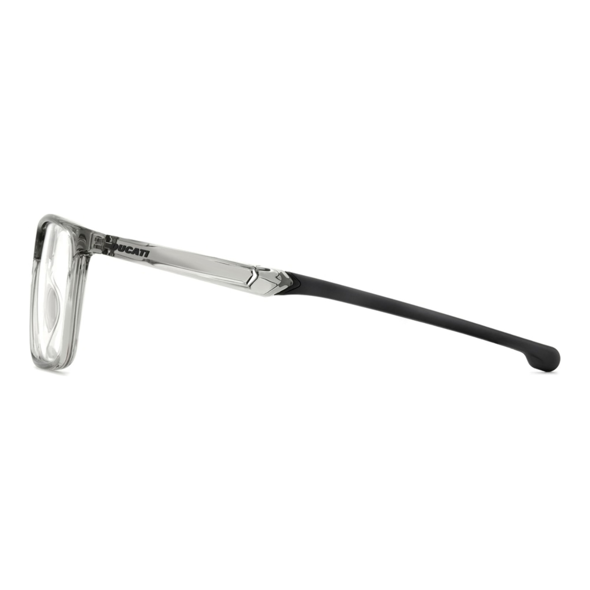 Gafas de Vista Carrera Ducati CARDUC 032 KB7 de Nylon Hombre 58 mm