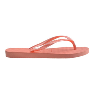 FLIP FLOPS HAVAIANAS HAV. SLIM