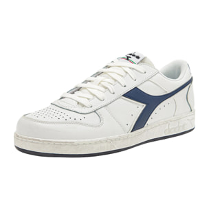 Scarpe Diadora 179296 Uomo