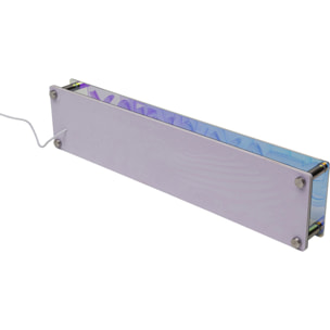 Lampe LED Stay Away Kare Design