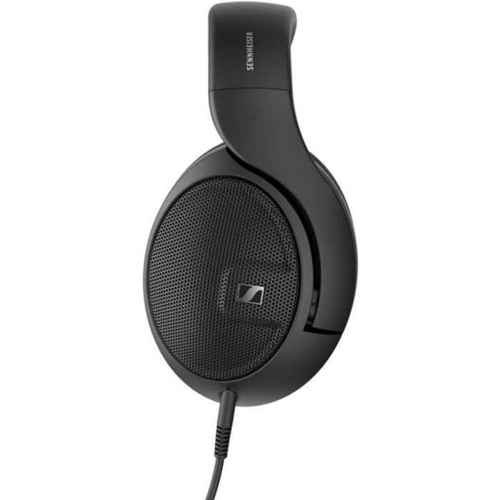Casque SENNHEISER HD 560S