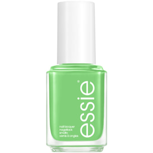 Essie Vernis à Ongles 994 This and That