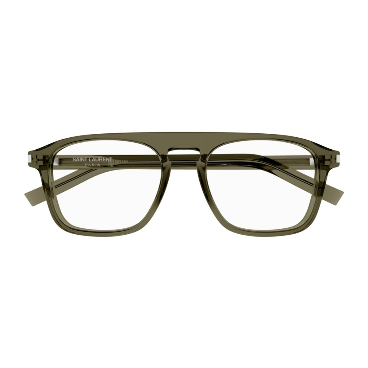 GAFAS DE VISTA SAINT LAURENT SL 157-006