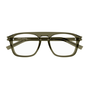 GAFAS DE VISTA SAINT LAURENT SL 157-006