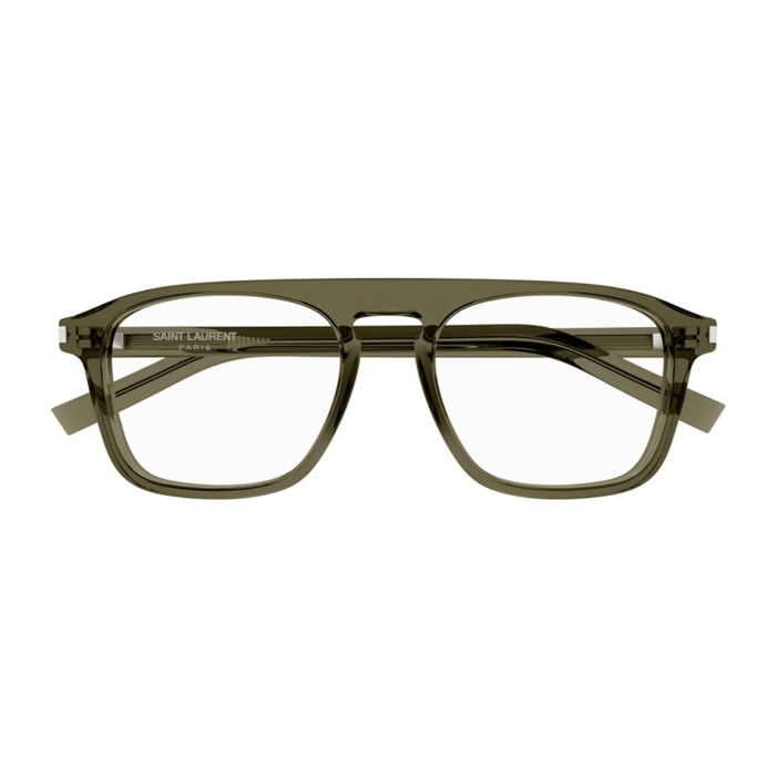 GAFAS DE VISTA SAINT LAURENT SL 157-006