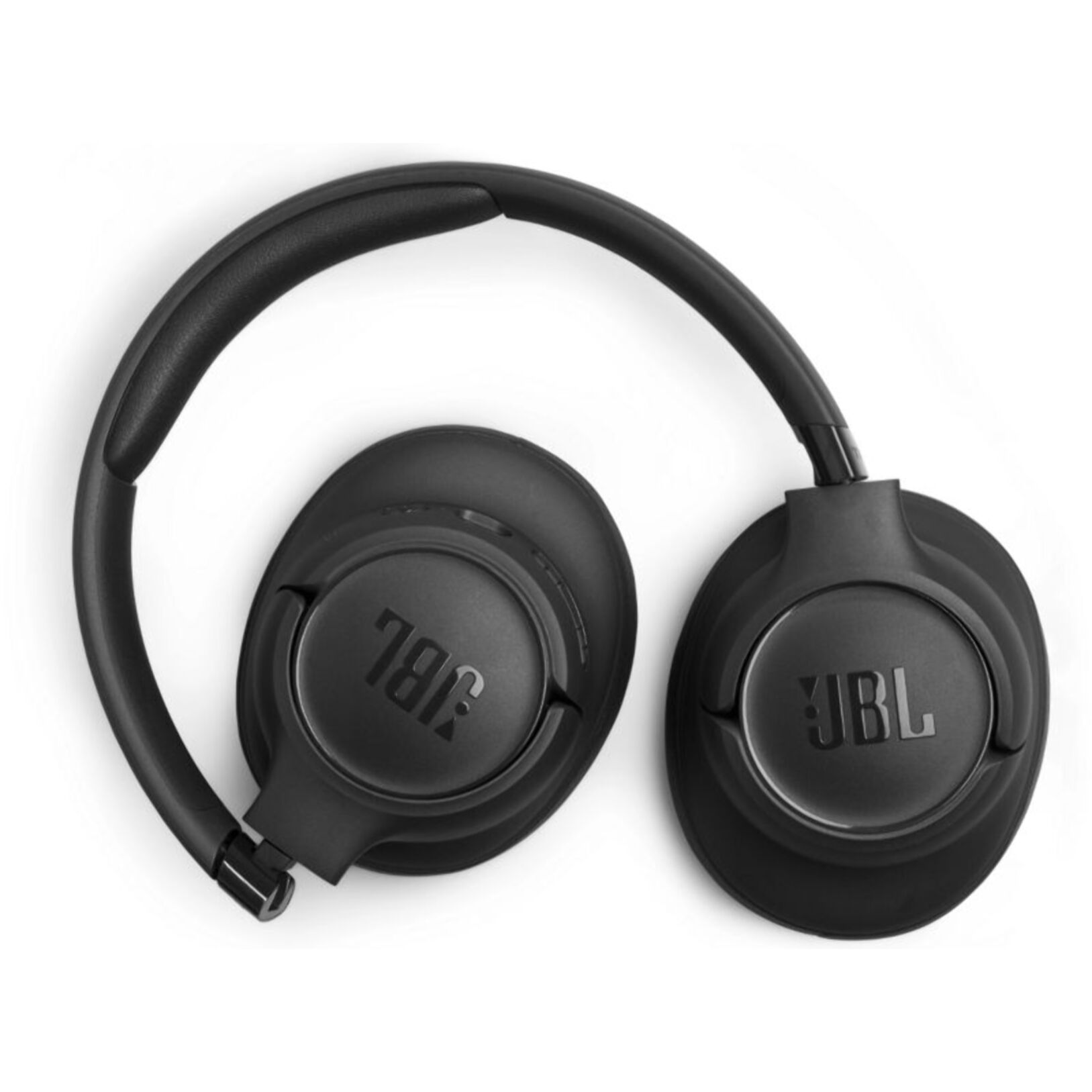 Casque JBL Tune 730BT Noir