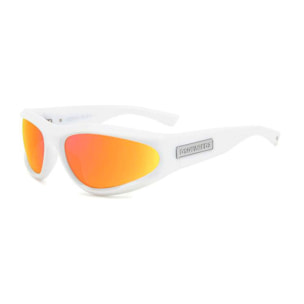 Gafas de sol Dsquared2 Unisex D2-0101-S-VK6