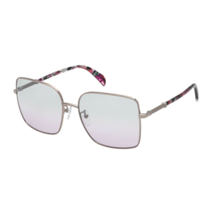 Gafas de sol Tous Mujer STO435-580A39