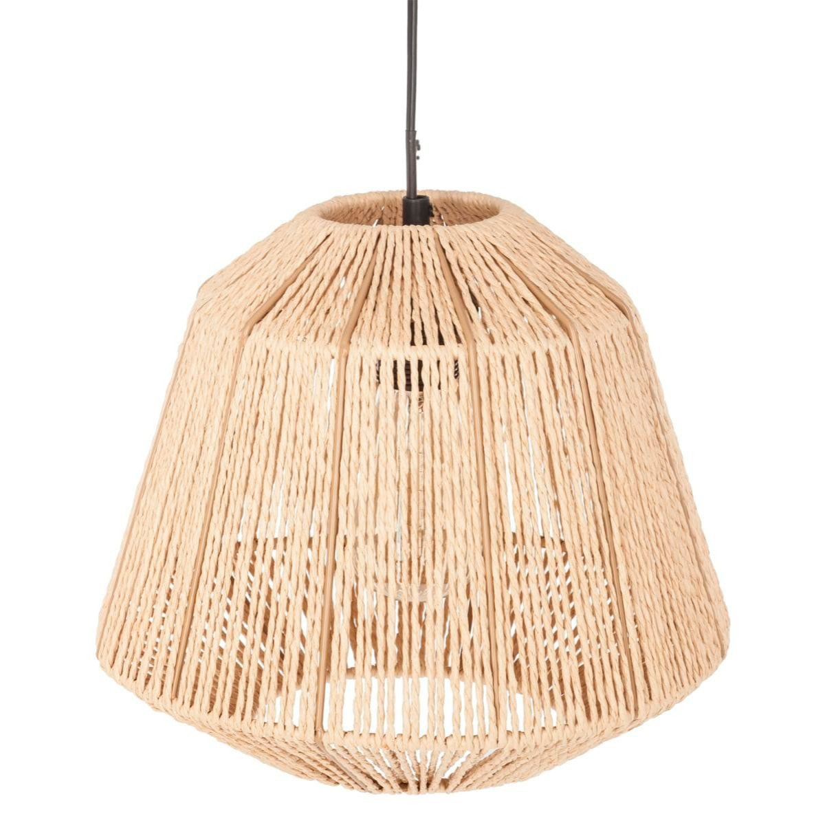 Suspension magna naturelle