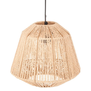 Suspension magna naturelle