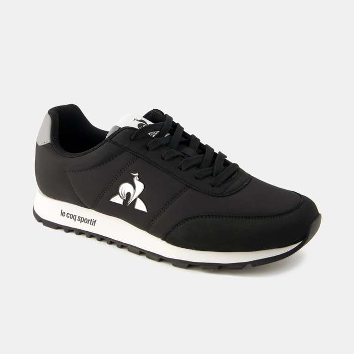 Chaussures RACERONE_2 Homme