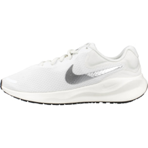 SNEAKERS NIKE REVOLUTION 7