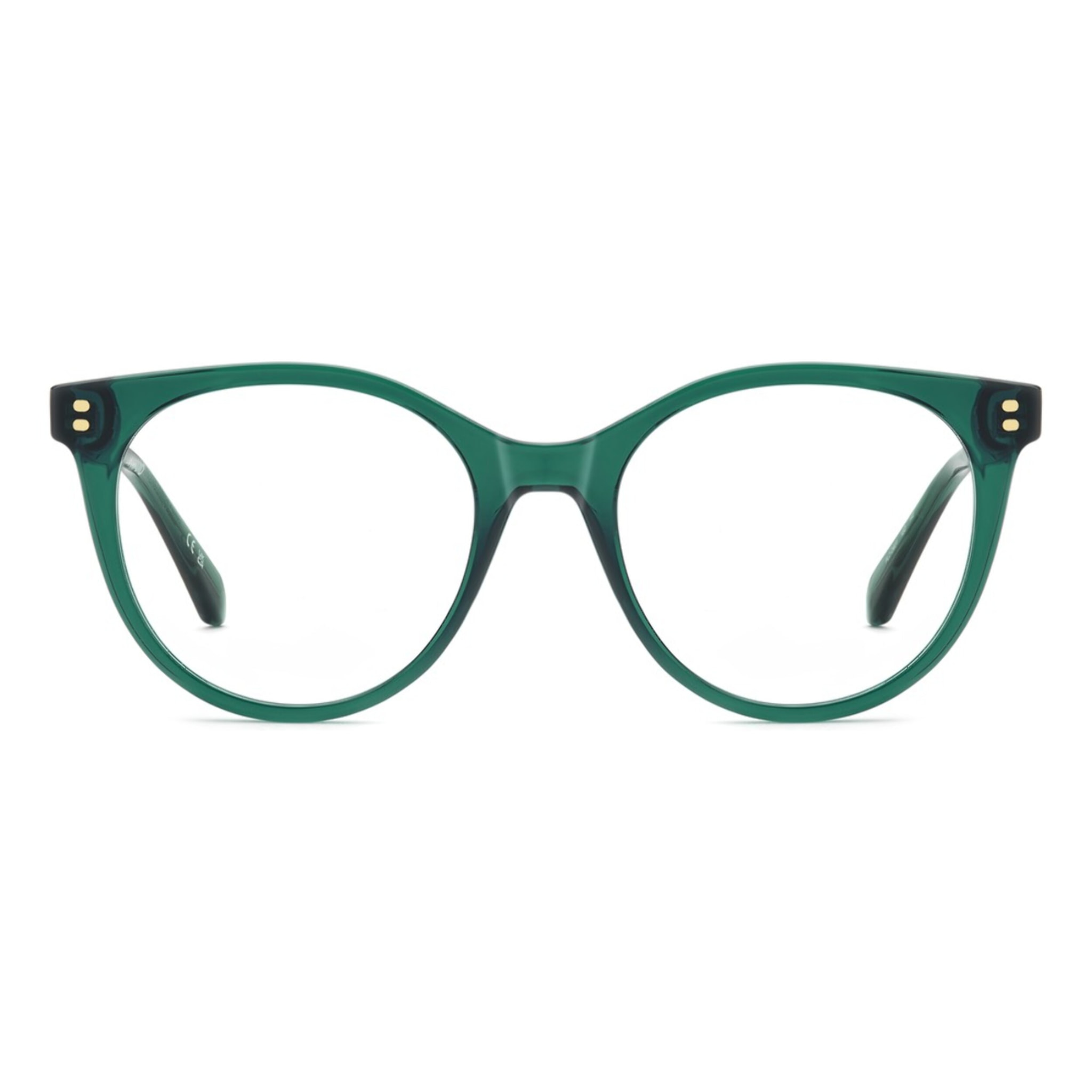 Gafas de Vista Polaroid PLD D601 1ED de Tr90 Mujer 52 mm