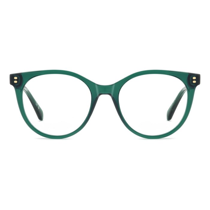 Gafas de Vista Polaroid PLD D601 1ED de Tr90 Mujer 52 mm