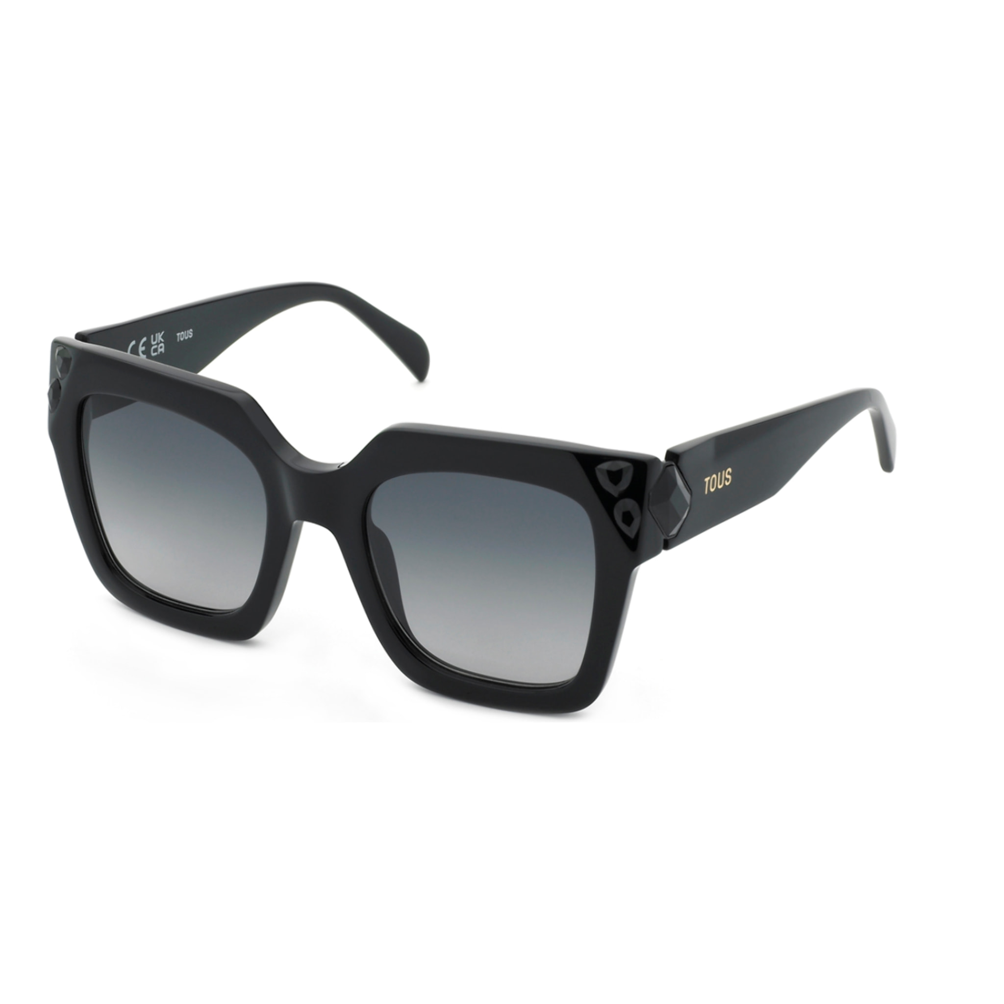 Gafas de sol Tous Mujer STOC83V520700