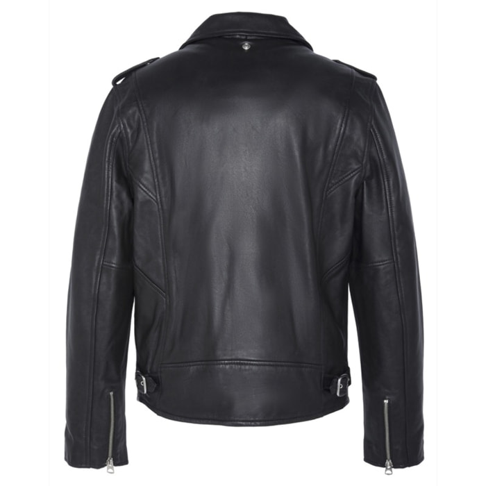 LC1140PERFECTOSchott NYC P/EBLACK