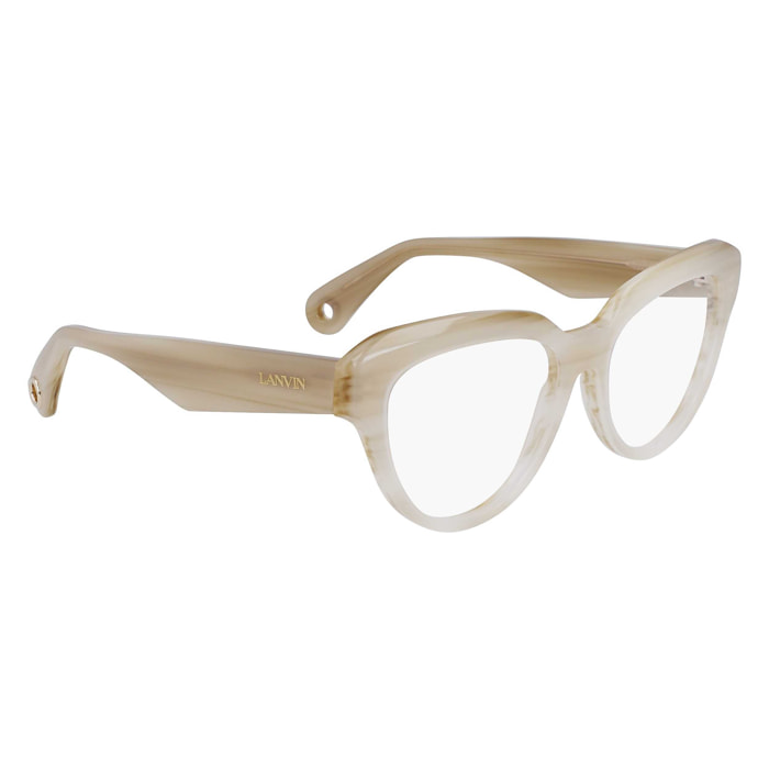 Montura de gafas Lanvin Mujer LNV2635-103