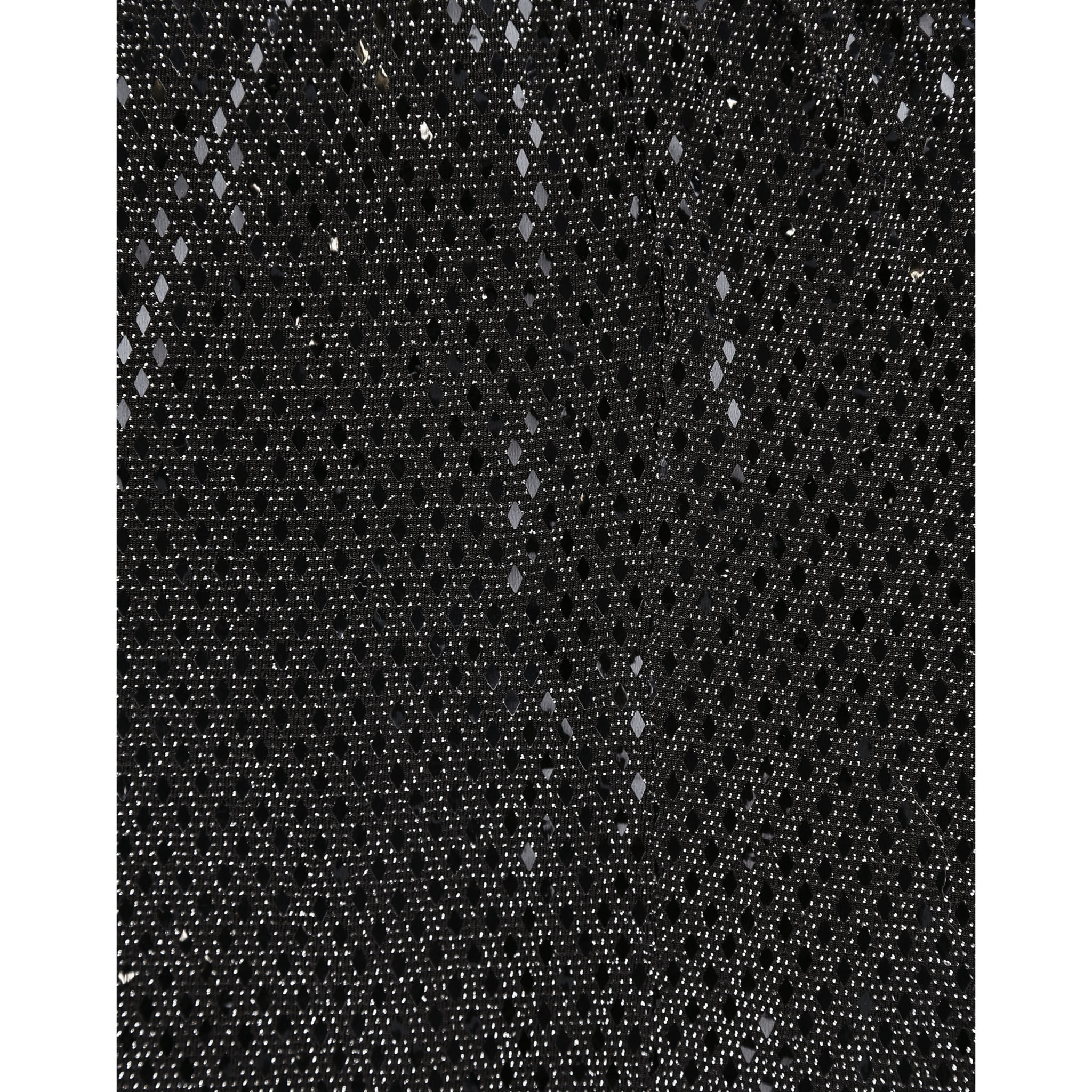 PHILIPP PLEIN Short Dress Paillettes